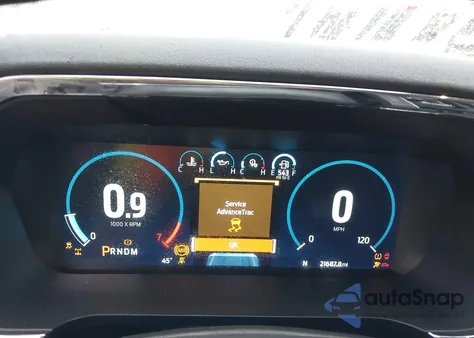 2022 Ford F-150 Lariat from USA, damaged, VIN 1FTFW1E83NKD97941